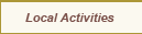 local activities