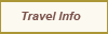 travel information